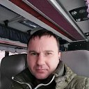 ���� �����, ��������, 49 ��� - ��������� 4 ������ 2024 � ������ ���� ����������