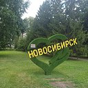  ,  -  20  2025