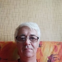 ������, 50 ���, ���������