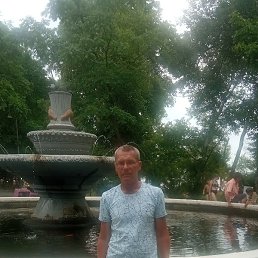 ������� ��������, ������, 56 ���