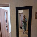  , , 48  -  18  2025    