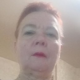 ������, ������, 66 ���