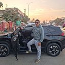  Elmurod, , 27  -  3  2023    