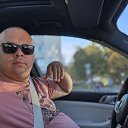 ���� �������, ������, 45 ��� - ��������� 4 ������� 2024 � ������ ���� ����������
