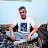 ���� Sergey, ��������, 68 ��� - ��������� 2 ��� 2024