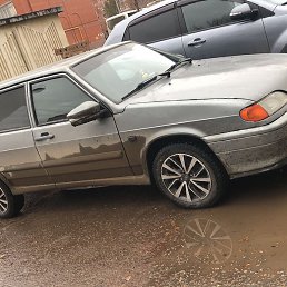 �����, ������, 33 ����