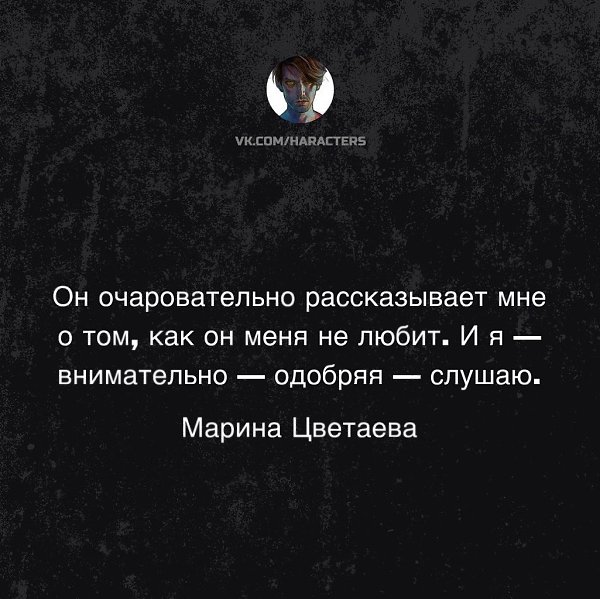 �������� - 6 ����� 2026 � 13:31