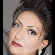 ����, , �������