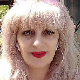 �����, ������ �����, 50 ���