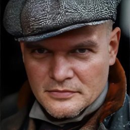 ������, �������