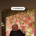 ���� �����, ���������, 65 ��� - ��������� 31 ����� 2026 � ������ ���� ����������