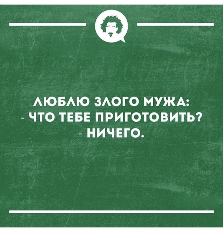   - 1  2024  00:07