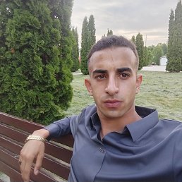 , 23, 