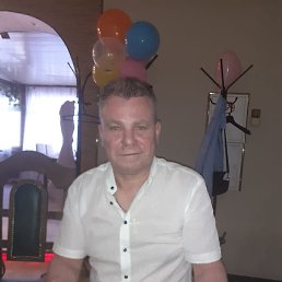 , 49 ,  