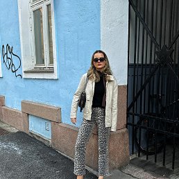 , 26, 
