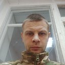 ���� ��������, ����������, 28 ��� - ��������� 10 ������ 2026 � ������ ���� ����������