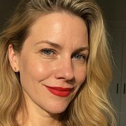 Милана, 43 года, Мангейм Милана, 43 года, Мангейм