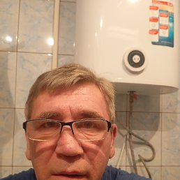 ������, 59 ���, �����-���������