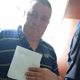 , 49 , 