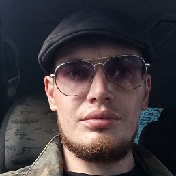 �������, ��������, 35 ���