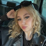 , 23 , Los Angeles