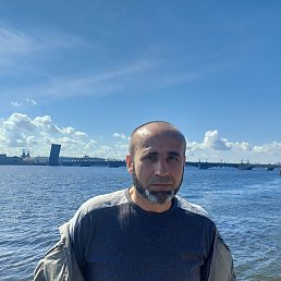 ����, ����������, 55 ���