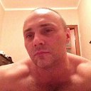 ���� �������, �����-���������, 54 ���� - ��������� 7 ������ 2025 � ������ ���� ����������