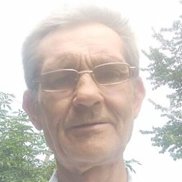 , 65 , 
