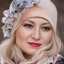 ������, �����������, 59 ���