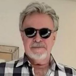 , , 60 