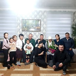 �����, ������, 37 ���