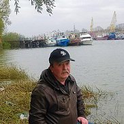 , 64 , 