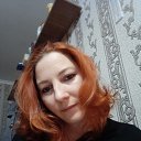 ���� �������, ������, 40 ��� - ��������� 28 ������� 2024 � ������ ���� ����������