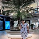 ���� ������, ������������, 69 ��� - ��������� 12 ������� 2025