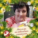 ���� ����, ��������, 65 ��� - ��������� 24 ������ 2025 � ������ ���� ����������