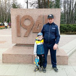 ����, �����, 44 ����