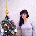 ���� ����, ������, 68 ��� - ��������� 28 �������� 2024