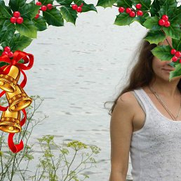 ���� �nna, �����������, 36 ��� - ��������� 6 ������ 2026