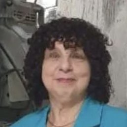 �����, ������, 67 ���