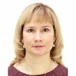 ��������, ������, 51 ���