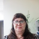 ���� ���, ��������, 58 ��� - ��������� 27 ������� 2023 � ������ ���� ����������