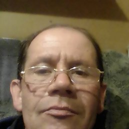 , 52 , 