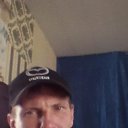 ���� ����, ������, 39 ��� - ��������� 16 ������� 2026