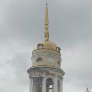 ����, 33 ����, �������