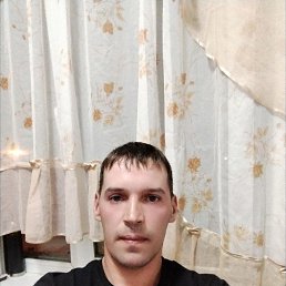 , 33, ,  