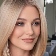 �����, 32 ����, �����-���������