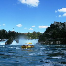 �������, �����-���������