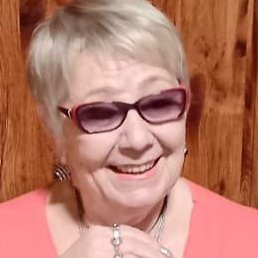 ������, ��������, 76 ���