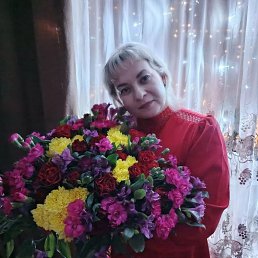 ���� ��������, ������, 45 ��� - ��������� 18 ����� 2026