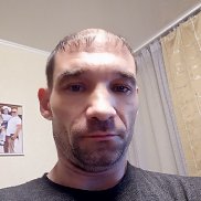  , 41 , 